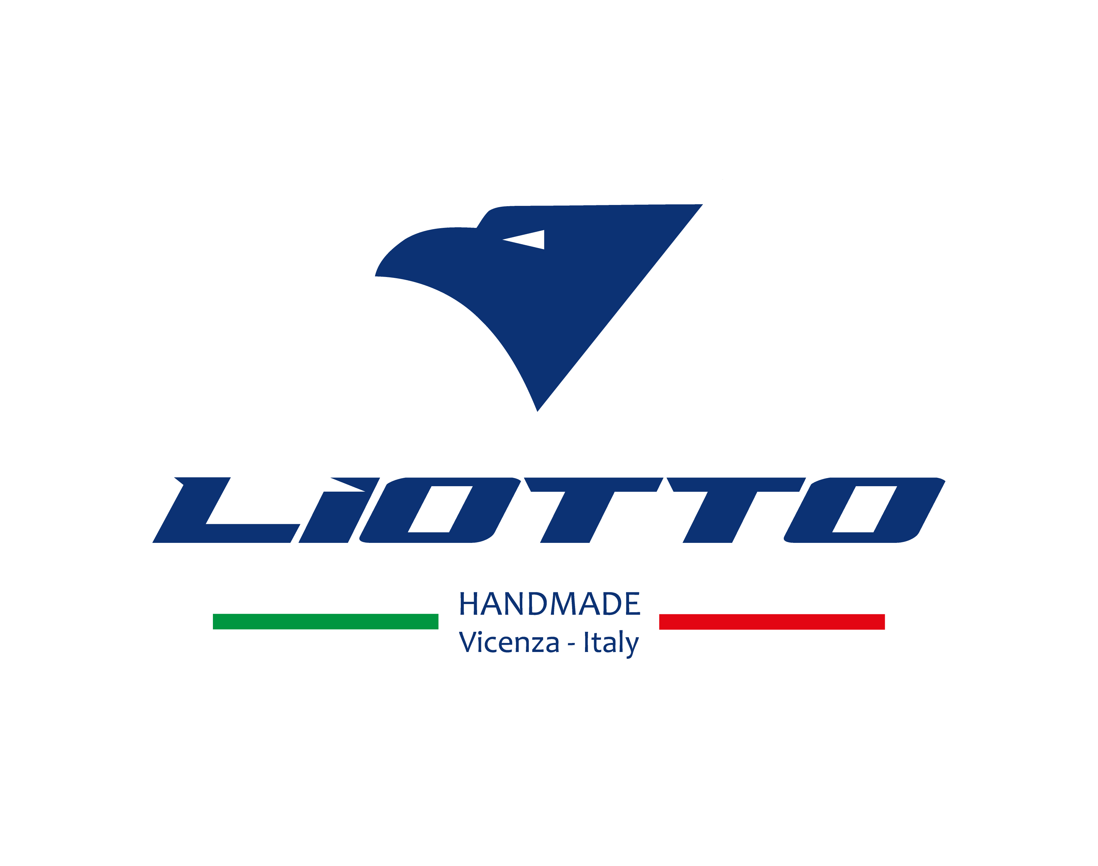 Liotto